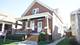 4947 W Fletcher, Chicago, IL 60641