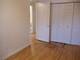 2239 W Fullerton, Chicago, IL 60647