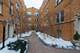 628 W Roscoe Unit 1S, Chicago, IL 60657