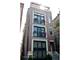 2229 N Leavitt Unit 2, Chicago, IL 60647