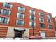 2011 W Belmont Unit 402, Chicago, IL 60618