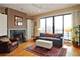 2011 W Belmont Unit 402, Chicago, IL 60618