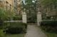 4227 N Paulina Unit 2W, Chicago, IL 60613