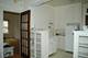 4227 N Paulina Unit 2W, Chicago, IL 60613