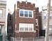 7440 S Ingleside, Chicago, IL 60619