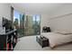 21 E Huron Unit 2005, Chicago, IL 60611