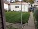 4928 W Melrose, Chicago, IL 60641