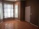 134 S Sacramento Unit 2, Chicago, IL 60612