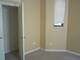 134 S Sacramento Unit 2, Chicago, IL 60612