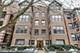 629 W Buckingham Unit 3E, Chicago, IL 60657