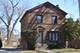 11433 S Bell, Chicago, IL 60643