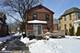 11433 S Bell, Chicago, IL 60643