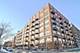 1500 W Monroe Unit 325, Chicago, IL 60607