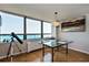 5701 N Sheridan Unit 25T, Chicago, IL 60660