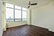 365 N Halsted Unit PH01, Chicago, IL 60661