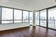 365 N Halsted Unit 2909, Chicago, IL 60661