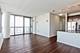 365 N Halsted Unit 2909, Chicago, IL 60661