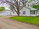 115 N Hugh, Plano, IL 60545