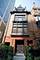 1308 N Astor, Chicago, IL 60610