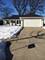 1308 Borden, Elgin, IL 60120