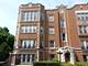 10911 S Longwood Unit 2, Chicago, IL 60643