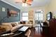 2142 W Concord Unit 1, Chicago, IL 60647