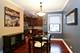 2142 W Concord Unit 1, Chicago, IL 60647
