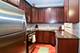2142 W Concord Unit 1, Chicago, IL 60647