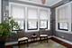 2142 W Concord Unit 1, Chicago, IL 60647