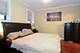 2142 W Concord Unit 1, Chicago, IL 60647