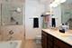 2142 W Concord Unit 1, Chicago, IL 60647
