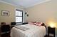 2142 W Concord Unit 1, Chicago, IL 60647