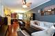 2142 W Concord Unit 1, Chicago, IL 60647