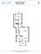 2142 W Concord Unit 1, Chicago, IL 60647