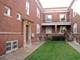 4130 N Ashland Unit 2, Chicago, IL 60613