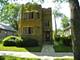 9318 S Loomis, Chicago, IL 60620