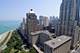 1000 N Lake Shore Unit 29A, Chicago, IL 60611