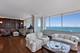 1000 N Lake Shore Unit 28B, Chicago, IL 60611