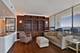 1000 N Lake Shore Unit 28B, Chicago, IL 60611