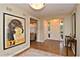 901 Dean, Highland Park, IL 60035