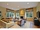 901 Dean, Highland Park, IL 60035
