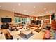 901 Dean, Highland Park, IL 60035