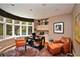 901 Dean, Highland Park, IL 60035