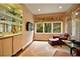 901 Dean, Highland Park, IL 60035