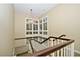 901 Dean, Highland Park, IL 60035