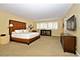 901 Dean, Highland Park, IL 60035