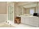 901 Dean, Highland Park, IL 60035