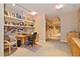 901 Dean, Highland Park, IL 60035