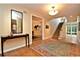 901 Dean, Highland Park, IL 60035