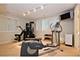 901 Dean, Highland Park, IL 60035